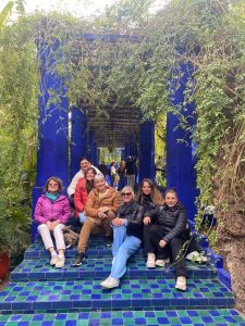 WhatsApp Image 2026-04-02 at 12.06.40 PM (1)