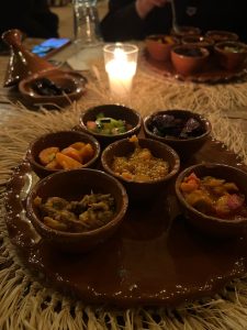 WhatsApp Image 2026-04-02 at 12.06.40 PM (3)