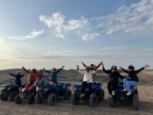 WhatsApp Image 2026-04-02 at 12.06.41 PM (1)