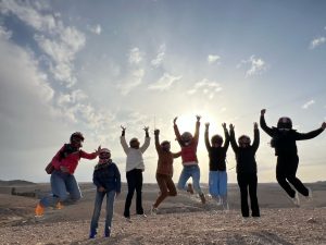 WhatsApp Image 2026-04-02 at 12.06.42 PM (1)