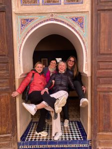 WhatsApp Image 2026-04-02 at 12.06.42 PM (3)