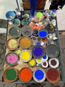 WhatsApp Image 2026-04-02 at 12.06.42 PM (4)