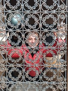 WhatsApp Image 2026-04-02 at 12.06.42 PM (5)