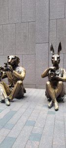 WhatsApp Image 2026-04-02 at 5.53.20 PM (1)