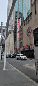 WhatsApp Image 2026-04-02 at 5.53.20 PM (2)