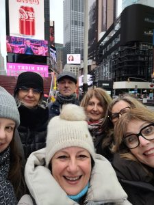 WhatsApp Image 2026-04-02 at 5.53.20 PM