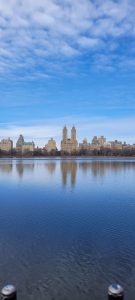 WhatsApp Image 2026-04-02 at 5.53.20 PM (3)