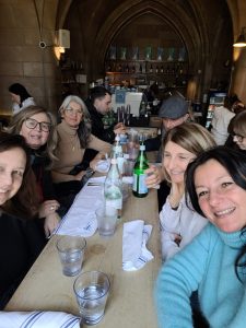 WhatsApp Image 2026-04-02 at 5.53.20 PM (4)