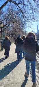 WhatsApp Image 2026-04-02 at 5.53.21 PM