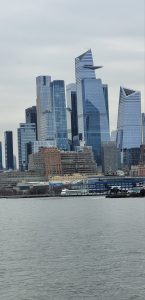 WhatsApp Image 2026-04-02 at 5.53.21 PM (2)