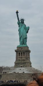 WhatsApp Image 2026-04-02 at 5.53.21 PM (3)