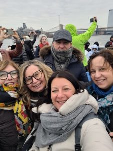 WhatsApp Image 2026-04-02 at 5.53.21 PM (4)