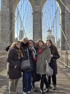 WhatsApp Image 2026-04-02 at 5.53.22 PM (1)