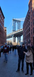 WhatsApp Image 2026-04-02 at 5.53.22 PM