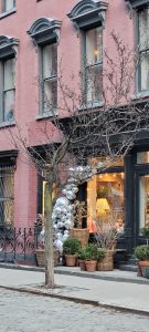 WhatsApp Image 2026-04-02 at 5.53.22 PM (2)