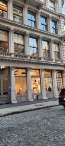 WhatsApp Image 2026-04-02 at 5.53.22 PM (3)