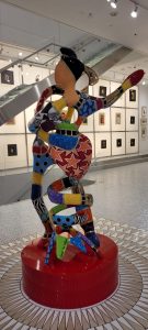 WhatsApp Image 2026-04-02 at 5.53.23 PM (1)