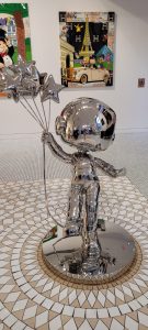 WhatsApp Image 2026-04-02 at 5.53.23 PM