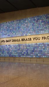 WhatsApp Image 2026-04-02 at 5.53.23 PM (2)