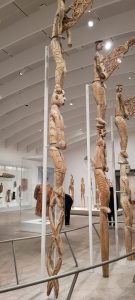 WhatsApp Image 2026-04-02 at 5.53.23 PM (3)