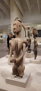 WhatsApp Image 2026-04-02 at 5.53.23 PM (4)