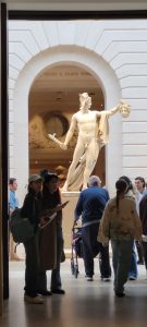 WhatsApp Image 2026-04-02 at 5.53.23 PM (5)