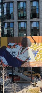 WhatsApp Image 2026-04-02 at 5.53.24 PM (1)