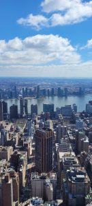 WhatsApp Image 2026-04-02 at 5.53.24 PM