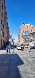 WhatsApp Image 2026-04-02 at 5.53.25 PM (1)