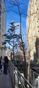 WhatsApp Image 2026-04-02 at 5.53.25 PM