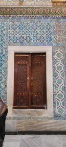 WhatsApp Image 2026-04-02 at 5.53.27 PM (1)