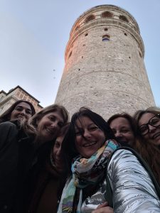 WhatsApp Image 2026-04-02 at 5.53.27 PM (4)