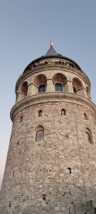 WhatsApp Image 2026-04-02 at 5.53.27 PM (5)