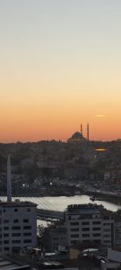 WhatsApp Image 2026-04-02 at 5.53.27 PM (6)