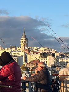 WhatsApp Image 2026-04-02 at 5.53.28 PM (1)