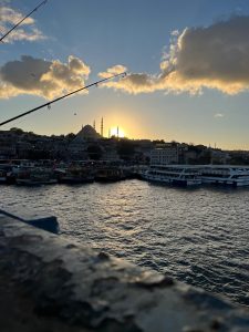 WhatsApp Image 2026-04-02 at 5.53.28 PM (3)