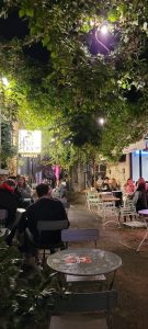 WhatsApp Image 2026-04-02 at 5.53.28 PM (4)