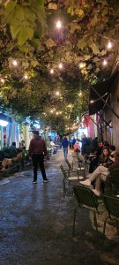 WhatsApp Image 2026-04-02 at 5.53.28 PM (5)