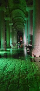 WhatsApp Image 2026-04-02 at 5.53.29 PM (3)