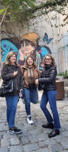 WhatsApp Image 2026-04-02 at 5.53.29 PM (5)