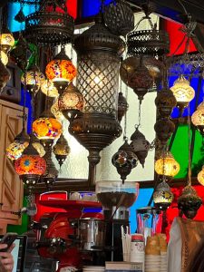 WhatsApp Image 2026-04-02 at 5.53.30 PM (1)